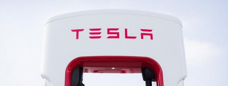  特斯拉,Model X,Model S,Model 3,Model Y,摩根,摩根Plus 4,摩根Plus 6