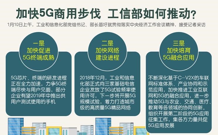  大运,祥龙,新奥普力,大运小卡,大运皮卡,大运N6,远志M1,悦虎,奥普力,北京,北京BJ40,北京F40,北京BJ30,北京BJ90,北京BJ80,北京BJ60