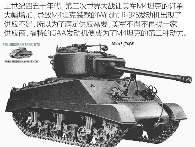  路虎,发现