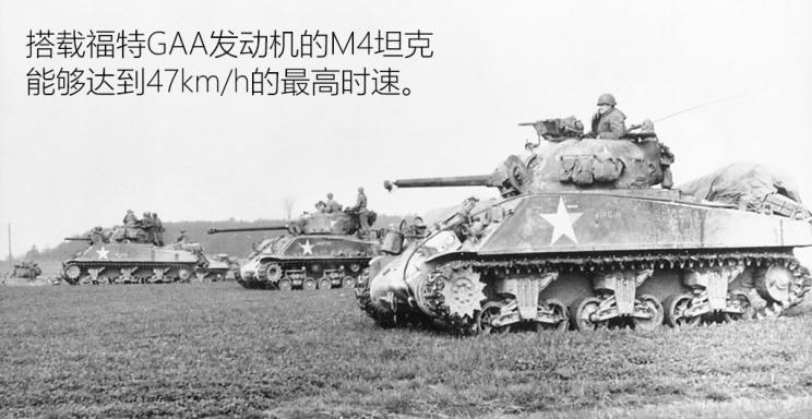  路虎,发现