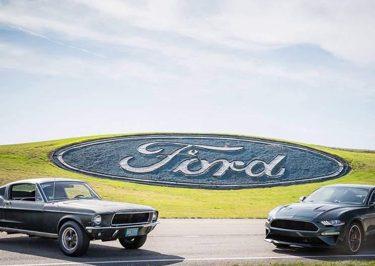  福特,撼路者,Mustang,锐界,领裕,Bronco Sport,福特电马,新世代全顺,EVOS,Bronco,途睿欧,领界,全顺,福睿斯,福特F-150,锐际,领睿,锐界L,福克斯,探险者,蒙迪欧