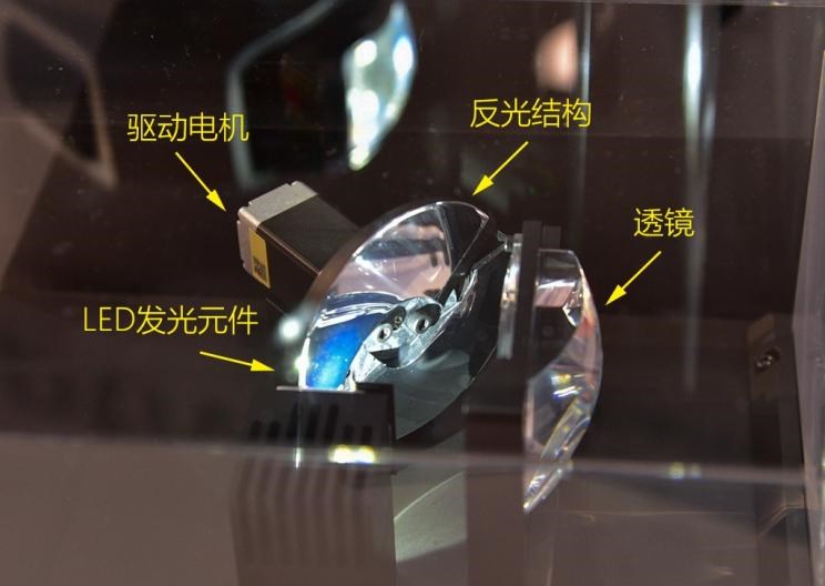  奔驰,奔驰C级,奔驰E级 插电混动,迈巴赫GLS,威霆,奔驰V级,奔驰G级 AMG,奔驰GLC轿跑,奔驰CLA级,奔驰E级(进口),奔驰GLA,奔驰GLS,奔驰G级,奔驰C级(进口),奔驰GLE,奔驰GLB,奔驰A级,奔驰GLC,迈巴赫S级,奔驰S级,奔驰E级,奥迪,奥迪A6L,奥迪Q5L,奥迪A4L,奥迪A5,奥迪Q3,奥迪A6,奥迪A8,奥迪A3,奥迪Q6,奥迪A7L,奥迪Q7,奥迪Q3 Sportback,奥迪R8,奥迪S4,奥迪A4(进口),奥迪Q8,奥迪A6L 插电混动,奥迪RS 7,奥迪Q2L,奥迪A7,理念,广汽本田VE-1