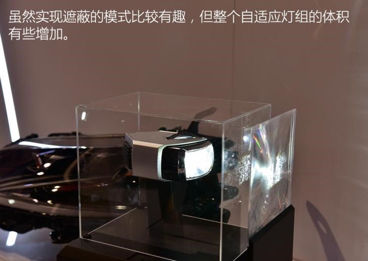  奔驰,奔驰C级,奔驰E级 插电混动,迈巴赫GLS,威霆,奔驰V级,奔驰G级 AMG,奔驰GLC轿跑,奔驰CLA级,奔驰E级(进口),奔驰GLA,奔驰GLS,奔驰G级,奔驰C级(进口),奔驰GLE,奔驰GLB,奔驰A级,奔驰GLC,迈巴赫S级,奔驰S级,奔驰E级,奥迪,奥迪A6L,奥迪Q5L,奥迪A4L,奥迪A5,奥迪Q3,奥迪A6,奥迪A8,奥迪A3,奥迪Q6,奥迪A7L,奥迪Q7,奥迪Q3 Sportback,奥迪R8,奥迪S4,奥迪A4(进口),奥迪Q8,奥迪A6L 插电混动,奥迪RS 7,奥迪Q2L,奥迪A7,理念,广汽本田VE-1