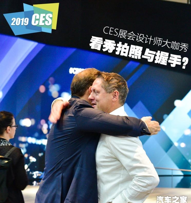  奔驰,奔驰S级,奔驰A级