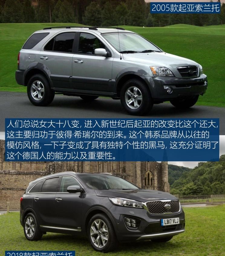  奔驰,奔驰S级,奔驰A级
