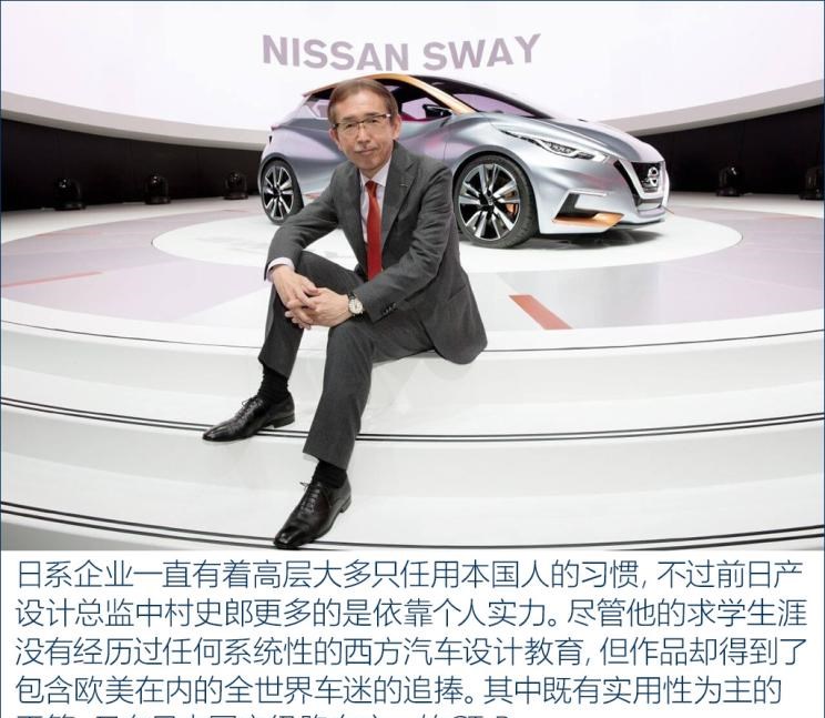  奔驰,奔驰S级,奔驰A级