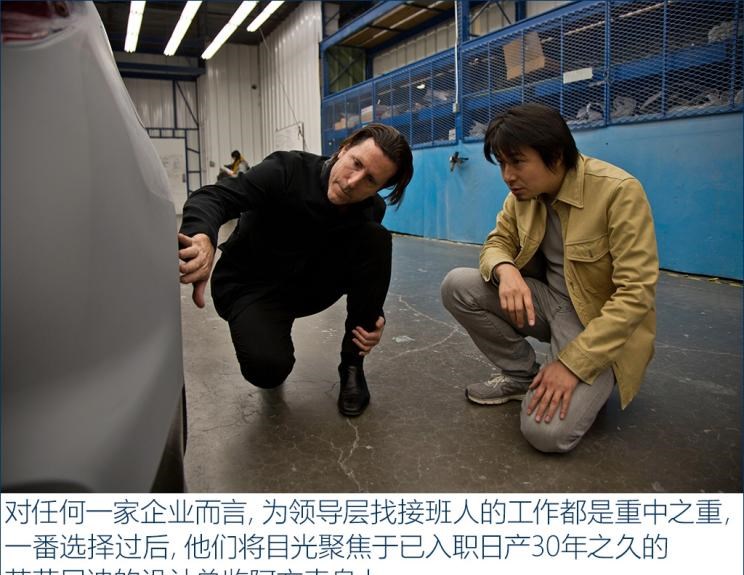  奔驰,奔驰S级,奔驰A级