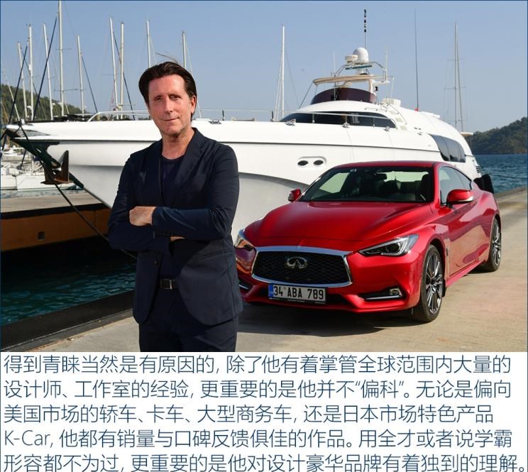  奔驰,奔驰S级,奔驰A级
