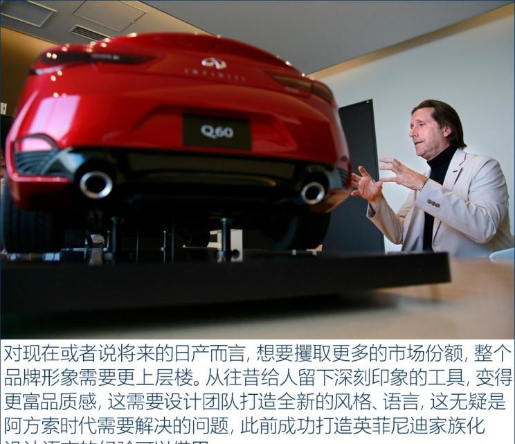  奔驰,奔驰S级,奔驰A级