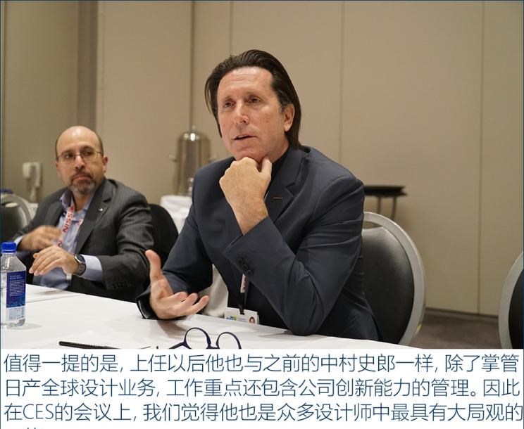  奔驰,奔驰S级,奔驰A级