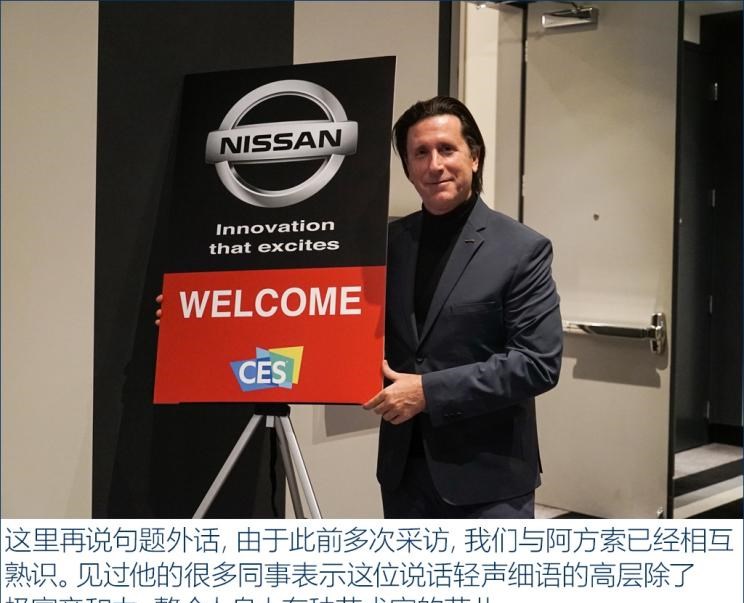  奔驰,奔驰S级,奔驰A级