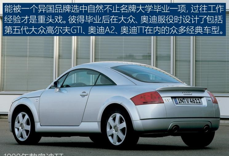  奔驰,奔驰S级,奔驰A级