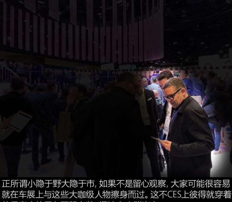  奔驰,奔驰S级,奔驰A级