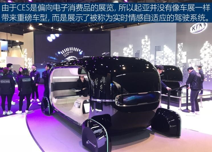  奔驰,奔驰S级,奔驰A级