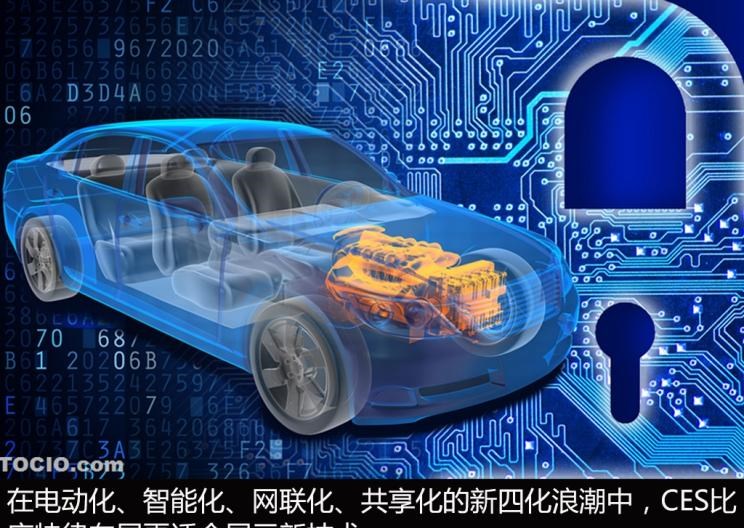  特斯拉,Model X,奔驰,奔驰CLA级,路虎,发现
