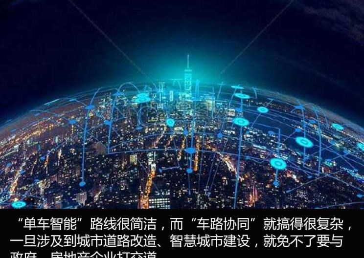  特斯拉,Model X,奔驰,奔驰CLA级,路虎,发现