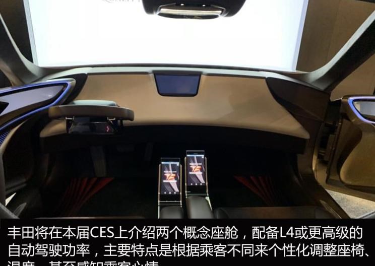  特斯拉,Model X,奔驰,奔驰CLA级,路虎,发现