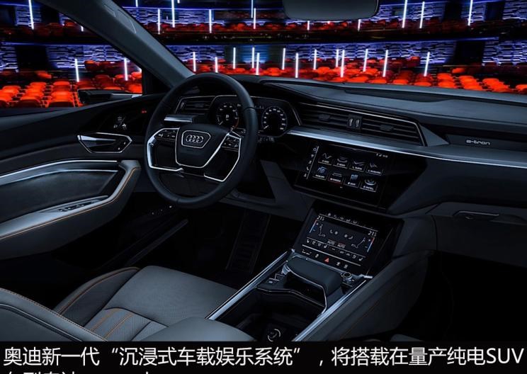  特斯拉,Model X,奔驰,奔驰CLA级,路虎,发现
