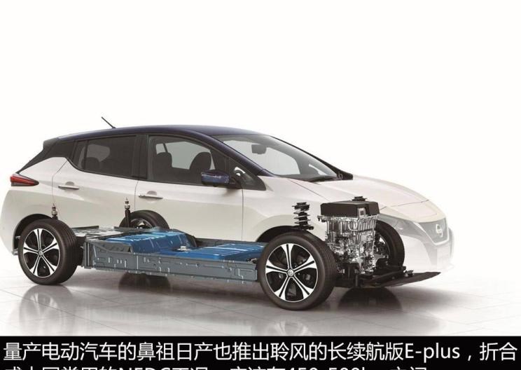  特斯拉,Model X,奔驰,奔驰CLA级,路虎,发现