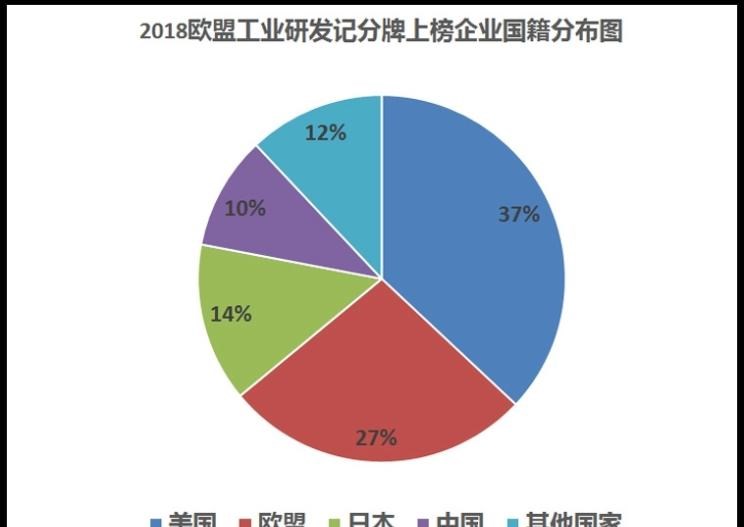  标致,标致508L PHEV,标致4008,标致2008,标致508L,标致5008,标致408X,标致408,标致4008 PHEV,江铃,顺达窄体,域虎9,凯运升级版,宝典,特顺,江铃福顺,凯锐EV,顺达EV,域虎EV,凯威,E路顺,凯运蓝鲸,顺威,特顺EV,顺达宽体,域虎7,福特,撼路者,Mustang,锐界,领裕,Bronco Sport,福特电马,新世代全顺,EVOS,Bronco,途睿欧,领界,全顺,福睿斯,福特F-150,锐际,领睿,锐界L,福克斯,探险者,蒙迪欧,大众,途岳,途观L,宝来,迈腾,帕萨特,速腾,途铠,探歌,途锐,探影,Polo,探岳,高尔夫,一汽-大众CC,途昂,揽巡,桑塔纳,凌渡,揽境,朗逸,本田,雅阁,飞度,缤智,本田XR-V,皓影,思域,本田CR-V,艾力绅,凌派,英仕派,奥德赛,冠道,型格,e:NP1 极湃1,本田HR-V,ZR-V 致在,思域(进口),本田CR-V 锐·混动e+,享域,本田UR-V,比亚迪,比亚迪V3,比亚迪e6,比亚迪e3,比亚迪D1,元新能源,比亚迪e9,宋MAX新能源,元Pro,比亚迪e2,驱逐舰05,海鸥,护卫舰07,海豹,元PLUS,海豚,唐新能源,宋Pro新能源,汉,宋PLUS新能源,秦PLUS新能源,吉利汽车,星越L,嘉际PHEV,帝豪EV,星越S,星越L 增程电动版,博瑞,帝豪S,嘉际,帝豪L Hi·P,豪越,远景X6,吉利ICON,博越,缤瑞,豪越L,熊猫mini,缤越,博越L,星瑞,帝豪,江淮,骏铃V5,帅铃Q3,康铃J3,江淮T8,星锐,江淮T6,悍途,骏铃V3,恺达X5献礼版,江淮iEVA50,恺达X5,骏铃V6,江淮iEV7,骏铃E3,康铃H3,帅铃Q6,康铃J5,骏铃V8,恺达X6,帅铃Q5,宝马,宝马5系,宝马6系GT,宝马X3(进口),宝马iX3,宝马X4,宝马Z4,宝马5系 插电混动,宝马X2,宝马X6,宝马X7,宝马i3,宝马4系,宝马5系(进口),宝马2系,宝马1系,宝马7系,宝马X3,宝马X5,宝马X1,宝马3系,现代,伊兰特,创虎,泓图,伊兰特(进口),盛图,IONIQ(艾尼氪)6,Nexo,MUFASA,名图 纯电动,现代ix25,悦纳,名图,帕里斯帝,索纳塔,库斯途,胜达,悦动,现代ix35,LAFESTA 菲斯塔,途胜,东风,猛士MS600,锐骐6 EV,俊风E11K,锐骐,锐骐6,锐骐7,帕拉索,猛士M50,日产,轩逸,Ariya(海外),日产Z,奇骏·电驱版 e-POWER,ARIYA艾睿雅,纳瓦拉,蓝鸟,劲客,骐达,楼兰,奇骏·荣耀,轩逸·电驱版 e-POWER,途乐,途达,奇骏,逍客,天籁,宇通客车,宇通T7E,宇通T7,长城,风骏7 EV,炮EV,风骏7,风骏5,山海炮,金刚炮,炮,雪铁龙,雪铁龙19_19,雪铁龙C3-XR,天逸 C5 AIRCROSS,雪铁龙C6,天逸 C5 AIRCROSS 插电混动,凡尔赛C5 X,丰田,卡罗拉锐放,威兰达,锋兰达,RAV4荣放,汉兰达,卡罗拉,凯美瑞,亚洲狮,一汽丰田bZ3,红杉,丰田C-HR,皇冠,埃尔法,广汽丰田bZ4X,YARiS L 致炫,赛那,皇冠陆放,雷凌,威驰,亚洲龙,长安,奔奔E-Star, 长安CS75PLUS 智电iDD,悦翔,长安UNI-K 智电iDD,锐程CC,览拓者,锐程PLUS,长安UNI-V 智电iDD,长安Lumin,长安CS75,长安UNI-K,长安CS95,长安CS15,长安CS35PLUS,长安CS55PLUS,长安UNI-T,逸动,逸达,长安CS75PLUS,长安UNI-V,福田,萨普,风景G9,奥铃速运,将军F9,征服者plus,风景G5,时代领航,欧马可S1,图雅诺EV,奥铃新捷运,祥菱EV,福田征服者3,大将军G7,领航S1,风景G7,大将军G9,祥菱V,奥铃捷运,祥菱M,图雅诺