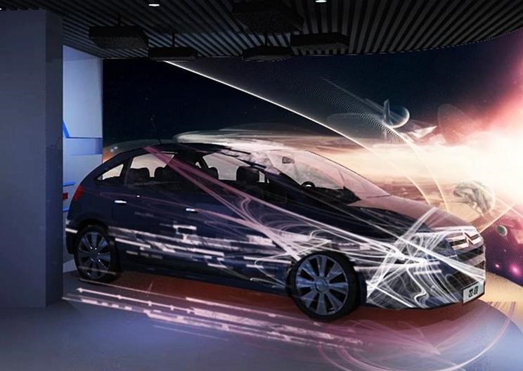  标致,标致508L PHEV,标致4008,标致2008,标致508L,标致5008,标致408X,标致408,标致4008 PHEV,江铃,顺达窄体,域虎9,凯运升级版,宝典,特顺,江铃福顺,凯锐EV,顺达EV,域虎EV,凯威,E路顺,凯运蓝鲸,顺威,特顺EV,顺达宽体,域虎7,福特,撼路者,Mustang,锐界,领裕,Bronco Sport,福特电马,新世代全顺,EVOS,Bronco,途睿欧,领界,全顺,福睿斯,福特F-150,锐际,领睿,锐界L,福克斯,探险者,蒙迪欧,大众,途岳,途观L,宝来,迈腾,帕萨特,速腾,途铠,探歌,途锐,探影,Polo,探岳,高尔夫,一汽-大众CC,途昂,揽巡,桑塔纳,凌渡,揽境,朗逸,本田,雅阁,飞度,缤智,本田XR-V,皓影,思域,本田CR-V,艾力绅,凌派,英仕派,奥德赛,冠道,型格,e:NP1 极湃1,本田HR-V,ZR-V 致在,思域(进口),本田CR-V 锐·混动e+,享域,本田UR-V,比亚迪,比亚迪V3,比亚迪e6,比亚迪e3,比亚迪D1,元新能源,比亚迪e9,宋MAX新能源,元Pro,比亚迪e2,驱逐舰05,海鸥,护卫舰07,海豹,元PLUS,海豚,唐新能源,宋Pro新能源,汉,宋PLUS新能源,秦PLUS新能源,吉利汽车,星越L,嘉际PHEV,帝豪EV,星越S,星越L 增程电动版,博瑞,帝豪S,嘉际,帝豪L Hi·P,豪越,远景X6,吉利ICON,博越,缤瑞,豪越L,熊猫mini,缤越,博越L,星瑞,帝豪,江淮,骏铃V5,帅铃Q3,康铃J3,江淮T8,星锐,江淮T6,悍途,骏铃V3,恺达X5献礼版,江淮iEVA50,恺达X5,骏铃V6,江淮iEV7,骏铃E3,康铃H3,帅铃Q6,康铃J5,骏铃V8,恺达X6,帅铃Q5,宝马,宝马5系,宝马6系GT,宝马X3(进口),宝马iX3,宝马X4,宝马Z4,宝马5系 插电混动,宝马X2,宝马X6,宝马X7,宝马i3,宝马4系,宝马5系(进口),宝马2系,宝马1系,宝马7系,宝马X3,宝马X5,宝马X1,宝马3系,现代,伊兰特,创虎,泓图,伊兰特(进口),盛图,IONIQ(艾尼氪)6,Nexo,MUFASA,名图 纯电动,现代ix25,悦纳,名图,帕里斯帝,索纳塔,库斯途,胜达,悦动,现代ix35,LAFESTA 菲斯塔,途胜,东风,猛士MS600,锐骐6 EV,俊风E11K,锐骐,锐骐6,锐骐7,帕拉索,猛士M50,日产,轩逸,Ariya(海外),日产Z,奇骏·电驱版 e-POWER,ARIYA艾睿雅,纳瓦拉,蓝鸟,劲客,骐达,楼兰,奇骏·荣耀,轩逸·电驱版 e-POWER,途乐,途达,奇骏,逍客,天籁,宇通客车,宇通T7E,宇通T7,长城,风骏7 EV,炮EV,风骏7,风骏5,山海炮,金刚炮,炮,雪铁龙,雪铁龙19_19,雪铁龙C3-XR,天逸 C5 AIRCROSS,雪铁龙C6,天逸 C5 AIRCROSS 插电混动,凡尔赛C5 X,丰田,卡罗拉锐放,威兰达,锋兰达,RAV4荣放,汉兰达,卡罗拉,凯美瑞,亚洲狮,一汽丰田bZ3,红杉,丰田C-HR,皇冠,埃尔法,广汽丰田bZ4X,YARiS L 致炫,赛那,皇冠陆放,雷凌,威驰,亚洲龙,长安,奔奔E-Star, 长安CS75PLUS 智电iDD,悦翔,长安UNI-K 智电iDD,锐程CC,览拓者,锐程PLUS,长安UNI-V 智电iDD,长安Lumin,长安CS75,长安UNI-K,长安CS95,长安CS15,长安CS35PLUS,长安CS55PLUS,长安UNI-T,逸动,逸达,长安CS75PLUS,长安UNI-V,福田,萨普,风景G9,奥铃速运,将军F9,征服者plus,风景G5,时代领航,欧马可S1,图雅诺EV,奥铃新捷运,祥菱EV,福田征服者3,大将军G7,领航S1,风景G7,大将军G9,祥菱V,奥铃捷运,祥菱M,图雅诺