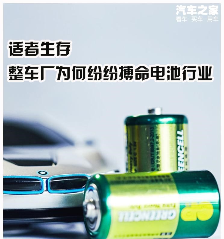  威马汽车,威马EX5,比亚迪,汉