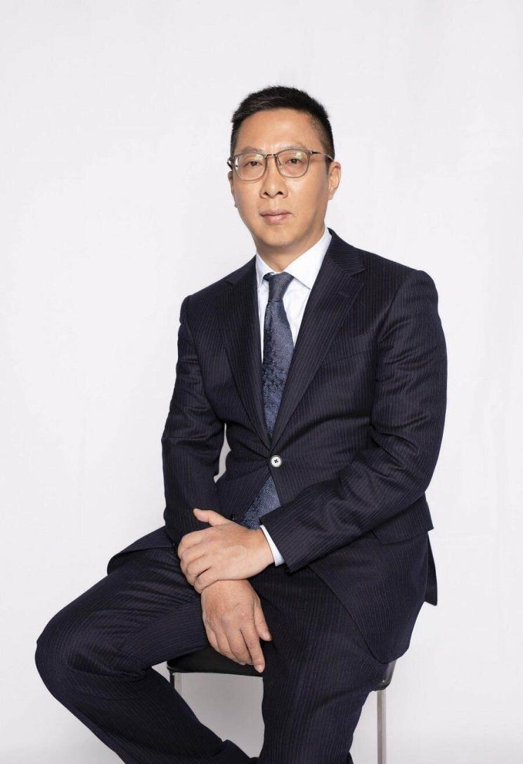  奥迪,奥迪A6L,奥迪Q5L,奥迪A4L,奥迪A5,奥迪Q3,奥迪A6,奥迪A8,奥迪A3,奥迪Q6,奥迪A7L,奥迪Q7,奥迪Q3 Sportback,奥迪R8,奥迪S4,奥迪A4(进口),奥迪Q8,奥迪A6L 插电混动,奥迪RS 7,奥迪Q2L,奥迪A7,路虎,揽胜,卫士 插电混动,揽胜运动版 插电混动,发现运动版 插电混动,揽胜 插电混动,揽胜极光 插电混动,发现,揽胜运动版,揽胜星脉,发现运动版,揽胜极光,卫士,英菲尼迪,英菲尼迪Q50L,英菲尼迪QX55,英菲尼迪QX60,英菲尼迪QX50,宝马,宝马5系,宝马6系GT,宝马X3(进口),宝马iX3,宝马X4,宝马Z4,宝马5系 插电混动,宝马X2,宝马X6,宝马X7,宝马i3,宝马4系,宝马5系(进口),宝马2系,宝马1系,宝马7系,宝马X3,宝马X5,宝马X1,宝马3系,东风,猛士MS600,锐骐6 EV,俊风E11K,锐骐,锐骐6,锐骐7,帕拉索,猛士M50,奇瑞,艾瑞泽5,瑞虎3x,瑞虎8 PLUS,瑞虎7 PLUS,瑞虎8 PRO,瑞虎8,瑞虎8 PRO DP-i,瑞虎7 PLUS新能源,艾瑞泽GX,艾瑞泽5 GT,瑞虎8 PLUS鲲鹏e+,瑞虎3,欧萌达,瑞虎5x,艾瑞泽5 PLUS,瑞虎9,瑞虎7,艾瑞泽8,捷豹,捷豹F-TYPE,捷豹F-PACE,捷豹XFL,捷豹XEL