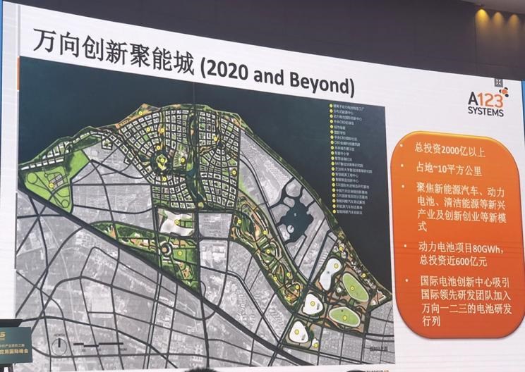  特斯拉,Model X,Model S,Model 3,Model Y,福特,撼路者,Mustang,锐界,领裕,Bronco Sport,福特电马,新世代全顺,EVOS,Bronco,途睿欧,领界,全顺,福睿斯,福特F-150,锐际,领睿,锐界L,福克斯,探险者,蒙迪欧,阿斯顿·马丁,阿斯顿·马丁DBX,阿斯顿·马丁DB11,V8 Vantage,阿斯顿·马丁DBS,迈凯伦,迈凯伦Speedtail,迈凯伦765LT,Artura,迈凯伦GT,宝马,宝马5系,宝马6系GT,宝马X3(进口),宝马iX3,宝马X4,宝马Z4,宝马5系 插电混动,宝马X2,宝马X6,宝马X7,宝马i3,宝马4系,宝马5系(进口),宝马2系,宝马1系,宝马7系,宝马X3,宝马X5,宝马X1,宝马3系,现代,伊兰特,创虎,泓图,伊兰特(进口),盛图,IONIQ(艾尼氪)6,Nexo,MUFASA,名图 纯电动,现代ix25,悦纳,名图,帕里斯帝,索纳塔,库斯途,胜达,悦动,现代ix35,LAFESTA 菲斯塔,途胜,东风,猛士MS600,锐骐6 EV,俊风E11K,锐骐,锐骐6,锐骐7,帕拉索,猛士M50,理念,广汽本田VE-1