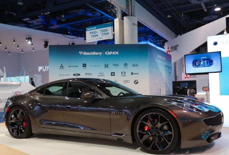  特斯拉,Model X,Model S,Model 3,Model Y,福特,撼路者,Mustang,锐界,领裕,Bronco Sport,福特电马,新世代全顺,EVOS,Bronco,途睿欧,领界,全顺,福睿斯,福特F-150,锐际,领睿,锐界L,福克斯,探险者,蒙迪欧,阿斯顿·马丁,阿斯顿·马丁DBX,阿斯顿·马丁DB11,V8 Vantage,阿斯顿·马丁DBS,迈凯伦,迈凯伦Speedtail,迈凯伦765LT,Artura,迈凯伦GT,宝马,宝马5系,宝马6系GT,宝马X3(进口),宝马iX3,宝马X4,宝马Z4,宝马5系 插电混动,宝马X2,宝马X6,宝马X7,宝马i3,宝马4系,宝马5系(进口),宝马2系,宝马1系,宝马7系,宝马X3,宝马X5,宝马X1,宝马3系,现代,伊兰特,创虎,泓图,伊兰特(进口),盛图,IONIQ(艾尼氪)6,Nexo,MUFASA,名图 纯电动,现代ix25,悦纳,名图,帕里斯帝,索纳塔,库斯途,胜达,悦动,现代ix35,LAFESTA 菲斯塔,途胜,东风,猛士MS600,锐骐6 EV,俊风E11K,锐骐,锐骐6,锐骐7,帕拉索,猛士M50,理念,广汽本田VE-1