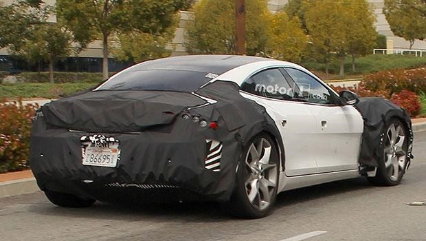  特斯拉,Model X,Model S,Model 3,Model Y,福特,撼路者,Mustang,锐界,领裕,Bronco Sport,福特电马,新世代全顺,EVOS,Bronco,途睿欧,领界,全顺,福睿斯,福特F-150,锐际,领睿,锐界L,福克斯,探险者,蒙迪欧,阿斯顿·马丁,阿斯顿·马丁DBX,阿斯顿·马丁DB11,V8 Vantage,阿斯顿·马丁DBS,迈凯伦,迈凯伦Speedtail,迈凯伦765LT,Artura,迈凯伦GT,宝马,宝马5系,宝马6系GT,宝马X3(进口),宝马iX3,宝马X4,宝马Z4,宝马5系 插电混动,宝马X2,宝马X6,宝马X7,宝马i3,宝马4系,宝马5系(进口),宝马2系,宝马1系,宝马7系,宝马X3,宝马X5,宝马X1,宝马3系,现代,伊兰特,创虎,泓图,伊兰特(进口),盛图,IONIQ(艾尼氪)6,Nexo,MUFASA,名图 纯电动,现代ix25,悦纳,名图,帕里斯帝,索纳塔,库斯途,胜达,悦动,现代ix35,LAFESTA 菲斯塔,途胜,东风,猛士MS600,锐骐6 EV,俊风E11K,锐骐,锐骐6,锐骐7,帕拉索,猛士M50,理念,广汽本田VE-1