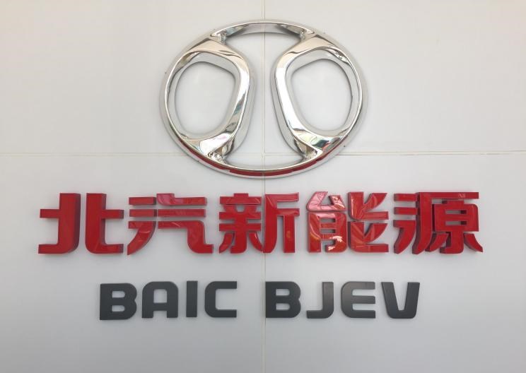  路虎,发现