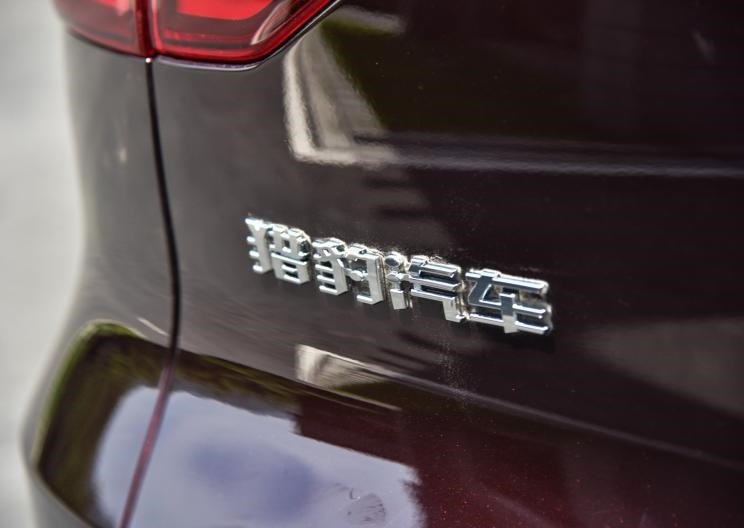  远程,锋锐F3E,远程星智,远程E200,远程E6,远程E5,远程FX,远程E200S,锋锐F3,远程RE500,远程星享V
