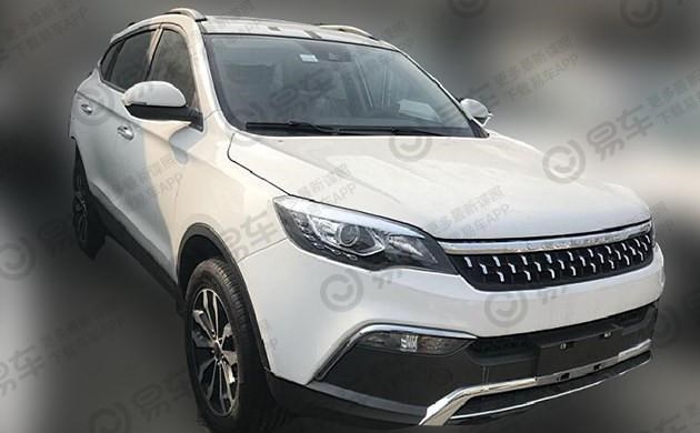  远程,锋锐F3E,远程星智,远程E200,远程E6,远程E5,远程FX,远程E200S,锋锐F3,远程RE500,远程星享V