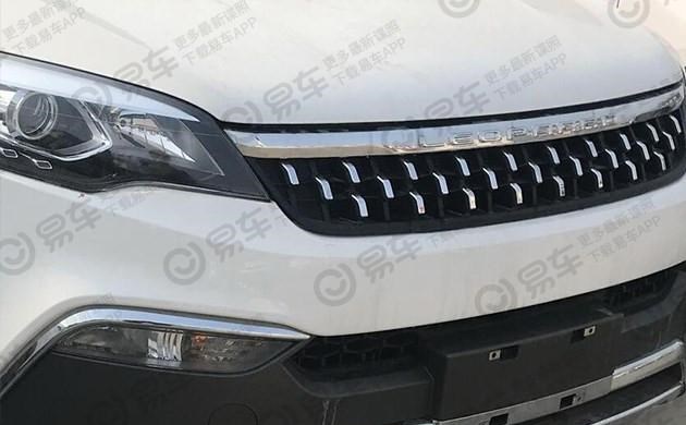  远程,锋锐F3E,远程星智,远程E200,远程E6,远程E5,远程FX,远程E200S,锋锐F3,远程RE500,远程星享V