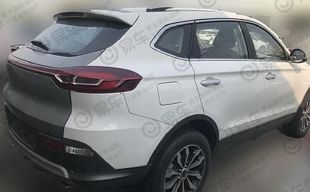  远程,锋锐F3E,远程星智,远程E200,远程E6,远程E5,远程FX,远程E200S,锋锐F3,远程RE500,远程星享V
