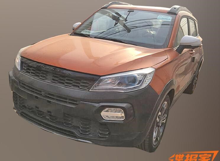  远程,锋锐F3E,远程星智,远程E200,远程E6,远程E5,远程FX,远程E200S,锋锐F3,远程RE500,远程星享V