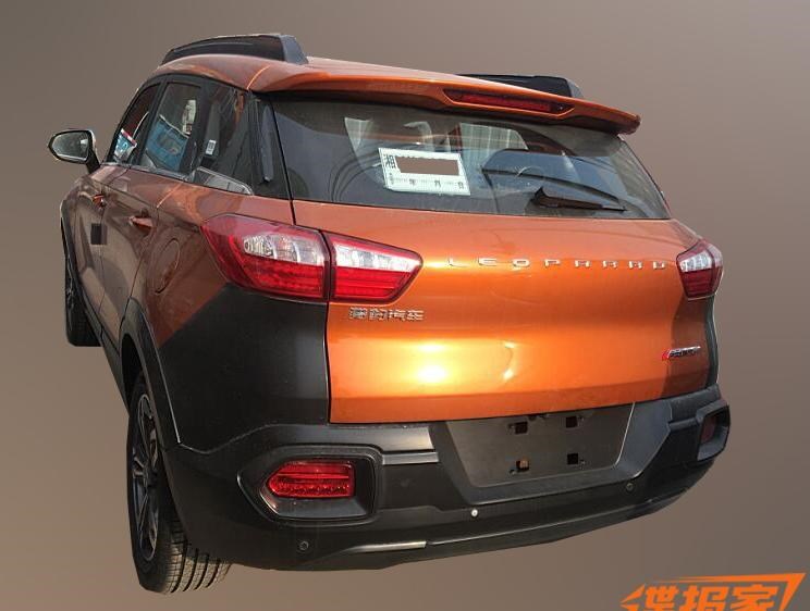  远程,锋锐F3E,远程星智,远程E200,远程E6,远程E5,远程FX,远程E200S,锋锐F3,远程RE500,远程星享V
