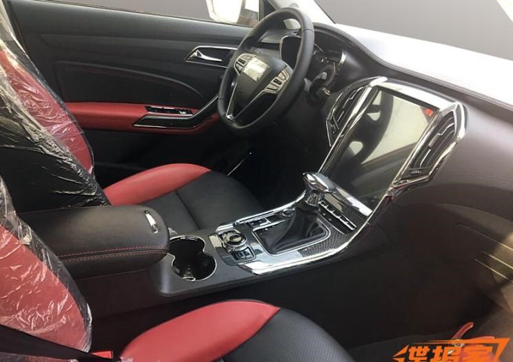  远程,锋锐F3E,远程星智,远程E200,远程E6,远程E5,远程FX,远程E200S,锋锐F3,远程RE500,远程星享V