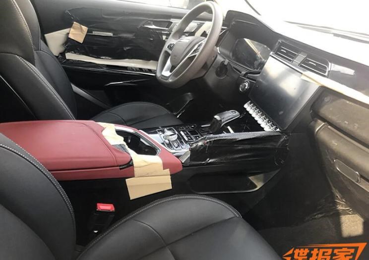  远程,锋锐F3E,远程星智,远程E200,远程E6,远程E5,远程FX,远程E200S,锋锐F3,远程RE500,远程星享V
