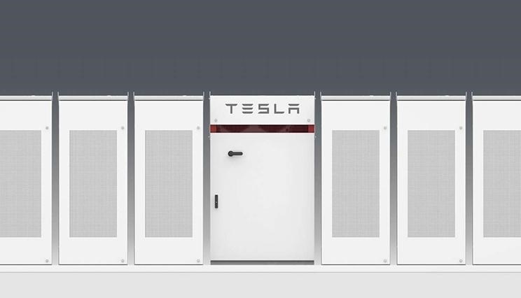  特斯拉,Model X,Model S,Model 3,Model Y,大众,途岳,途观L,宝来,迈腾,帕萨特,速腾,途铠,探歌,途锐,探影,Polo,探岳,高尔夫,一汽-大众CC,途昂,揽巡,桑塔纳,凌渡,揽境,朗逸