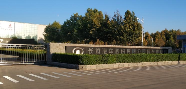  比亚迪,比亚迪V3,比亚迪e6,比亚迪e3,比亚迪D1,元新能源,比亚迪e9,宋MAX新能源,元Pro,比亚迪e2,驱逐舰05,海鸥,护卫舰07,海豹,元PLUS,海豚,唐新能源,宋Pro新能源,汉,宋PLUS新能源,秦PLUS新能源,吉利汽车,星越L,嘉际PHEV,帝豪EV,星越S,星越L 增程电动版,博瑞,帝豪S,嘉际,帝豪L Hi·P,豪越,远景X6,吉利ICON,博越,缤瑞,豪越L,熊猫mini,缤越,博越L,星瑞,帝豪,长城,风骏7 EV,炮EV,风骏7,风骏5,山海炮,金刚炮,炮
