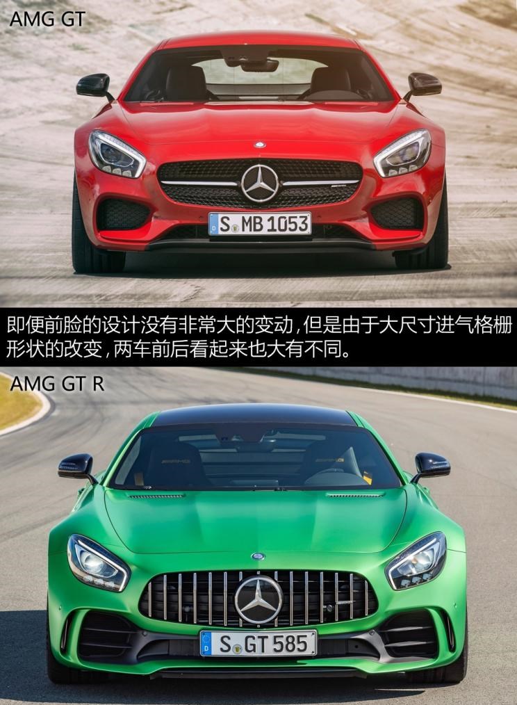  奔驰,奔驰CLA级,长城,炮,奔驰S级,奔驰A级