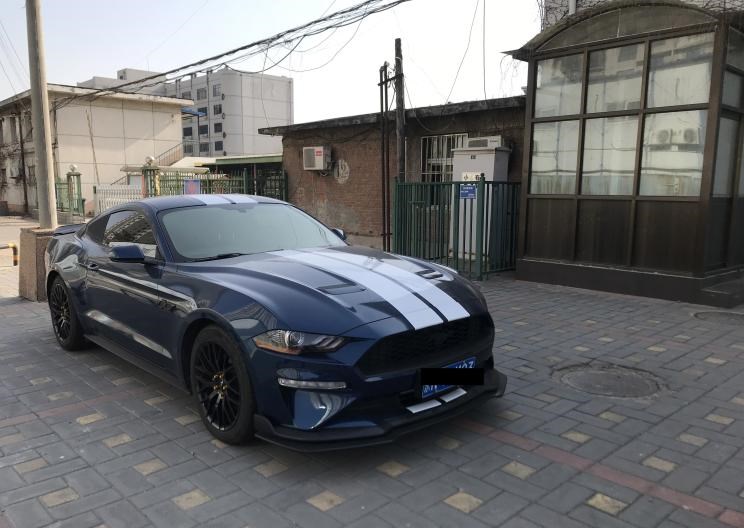  奥迪,奥迪A4L,福特,福特F-150,本田,奥德赛,劳斯莱斯,古思特,宝马,宝马7系,丰田,埃尔法,路虎,发现,奔驰,奔驰GLC,别克,别克GL8,比亚迪,元新能源,Mustang