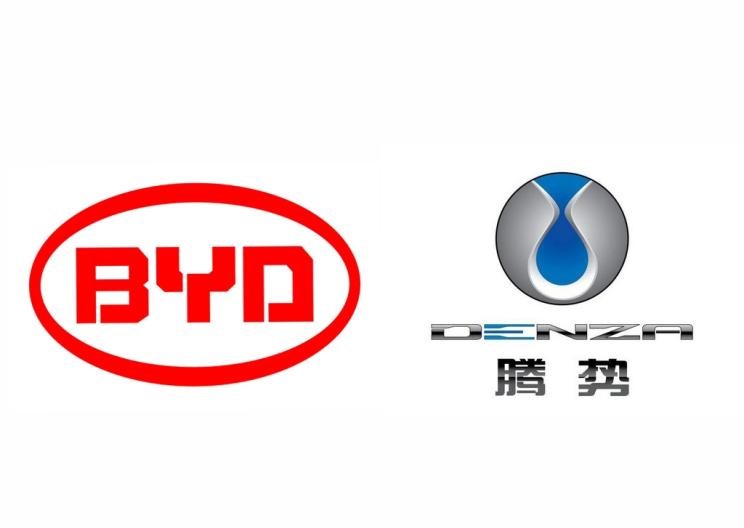  比亚迪,比亚迪V3,比亚迪e6,比亚迪e3,比亚迪D1,元新能源,比亚迪e9,宋MAX新能源,元Pro,比亚迪e2,驱逐舰05,海鸥,护卫舰07,海豹,元PLUS,海豚,唐新能源,宋Pro新能源,汉,宋PLUS新能源,秦PLUS新能源,腾势,腾势N7,腾势D9