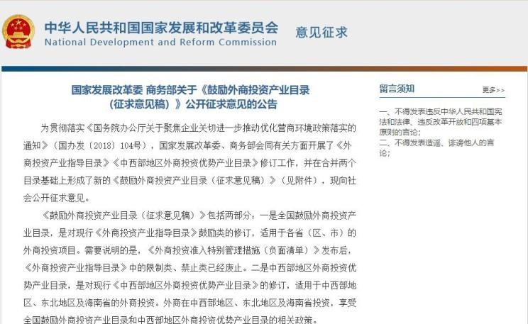  现代,伊兰特,创虎,泓图,伊兰特(进口),盛图,IONIQ(艾尼氪)6,Nexo,MUFASA,名图 纯电动,现代ix25,悦纳,名图,帕里斯帝,索纳塔,库斯途,胜达,悦动,现代ix35,LAFESTA 菲斯塔,途胜