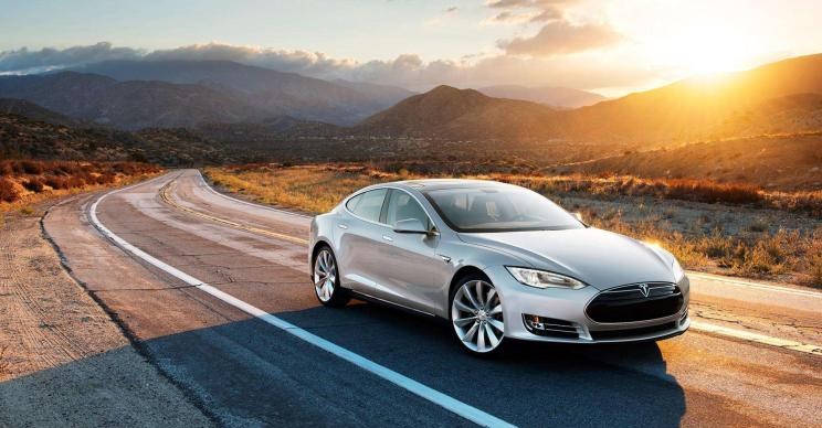  特斯拉,Model X,Model S,Model 3,Model Y,蔚来,蔚来ES5,蔚来EC7,蔚来ES7,蔚来ET7,蔚来EC6,蔚来ES8,蔚来ES6,蔚来ET5