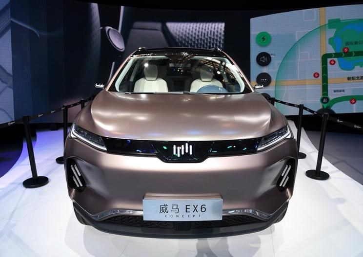  北京,北京BJ40,北京F40,北京BJ30,北京BJ90,北京BJ80,北京BJ60
