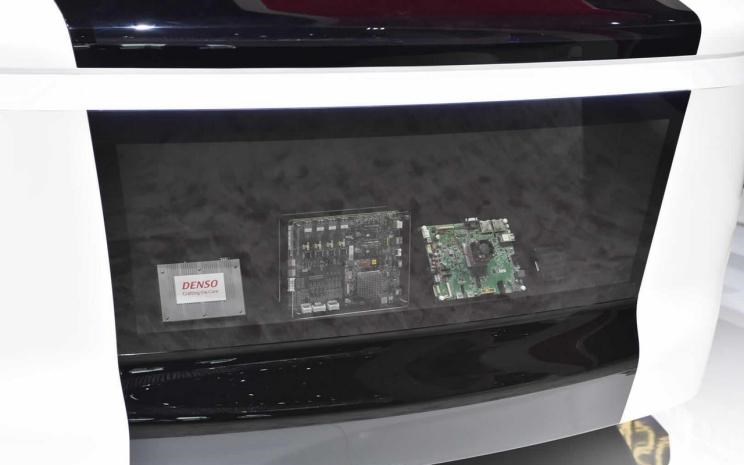  远程,锋锐F3E,远程星智,远程E200,远程E6,远程E5,远程FX,远程E200S,锋锐F3,远程RE500,远程星享V