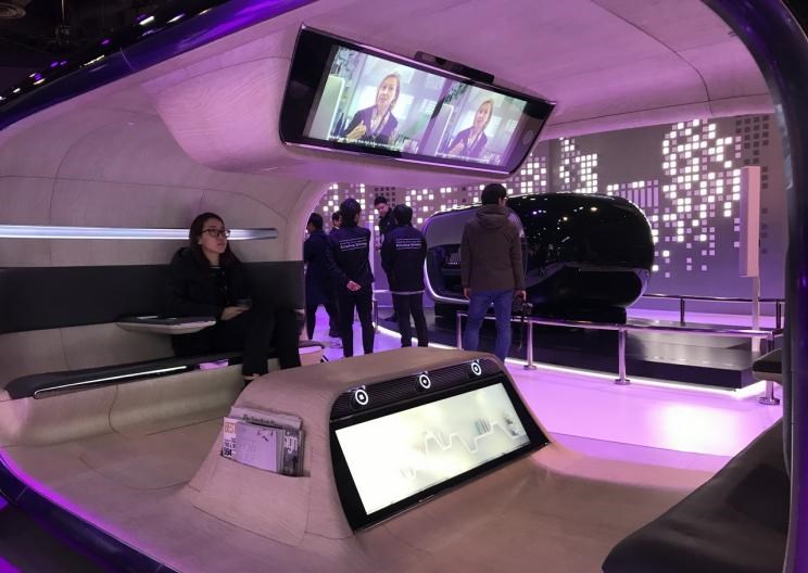  远程,锋锐F3E,远程星智,远程E200,远程E6,远程E5,远程FX,远程E200S,锋锐F3,远程RE500,远程星享V,北京,北京BJ40,北京F40,北京BJ30,北京BJ90,北京BJ80,北京BJ60,起亚,起亚K3 EV,索兰托,Seltos,福瑞迪,焕驰,起亚KX5,起亚EV6,嘉华(进口),嘉华,KX3傲跑,起亚K5,狮铂拓界,智跑,奕跑,起亚K3