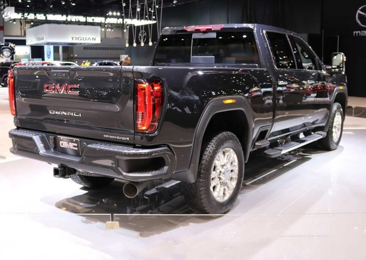  GMC,HUMMER EV SUV,HUMMER EV PICKUP,YUKON